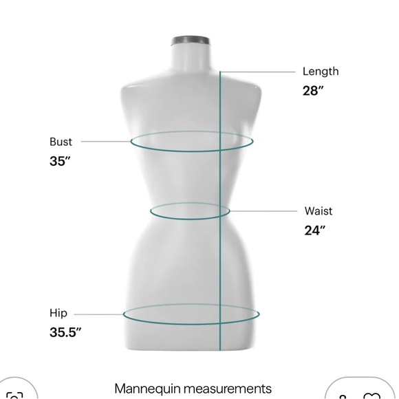 Red lace mini dress - Picture 8 of 11